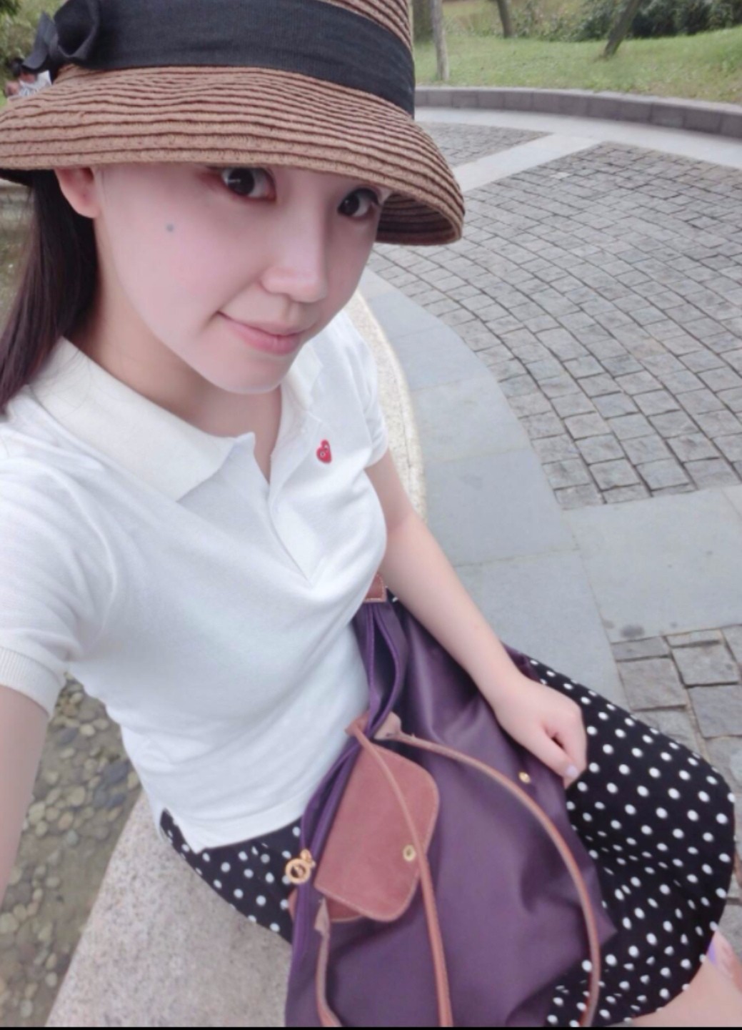 李鑫洋
