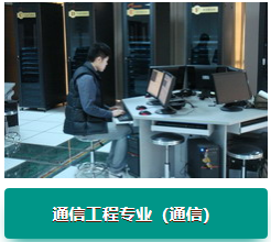 QQ截图20220607181052.png