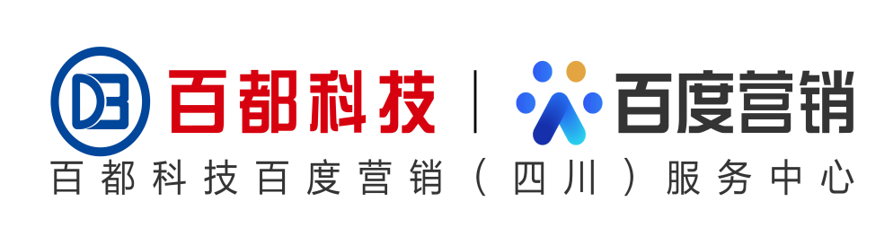 1681831809878091055.png