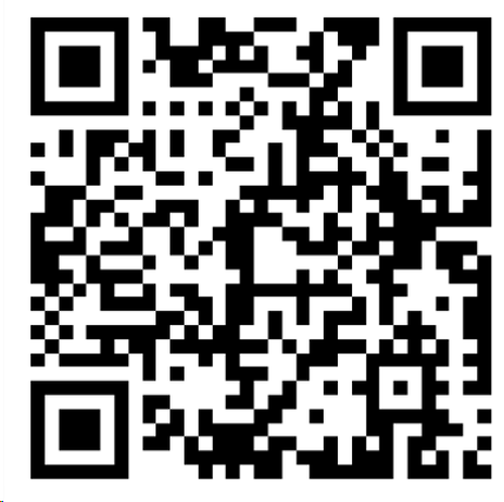 1703163582554012865.png