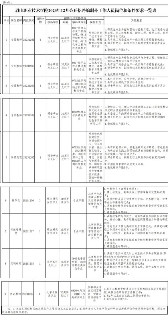1703164292989055369.png