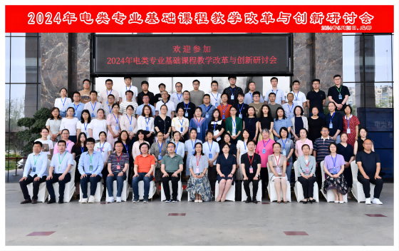 图片1(1).png