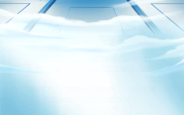 1731223593029084364.gif