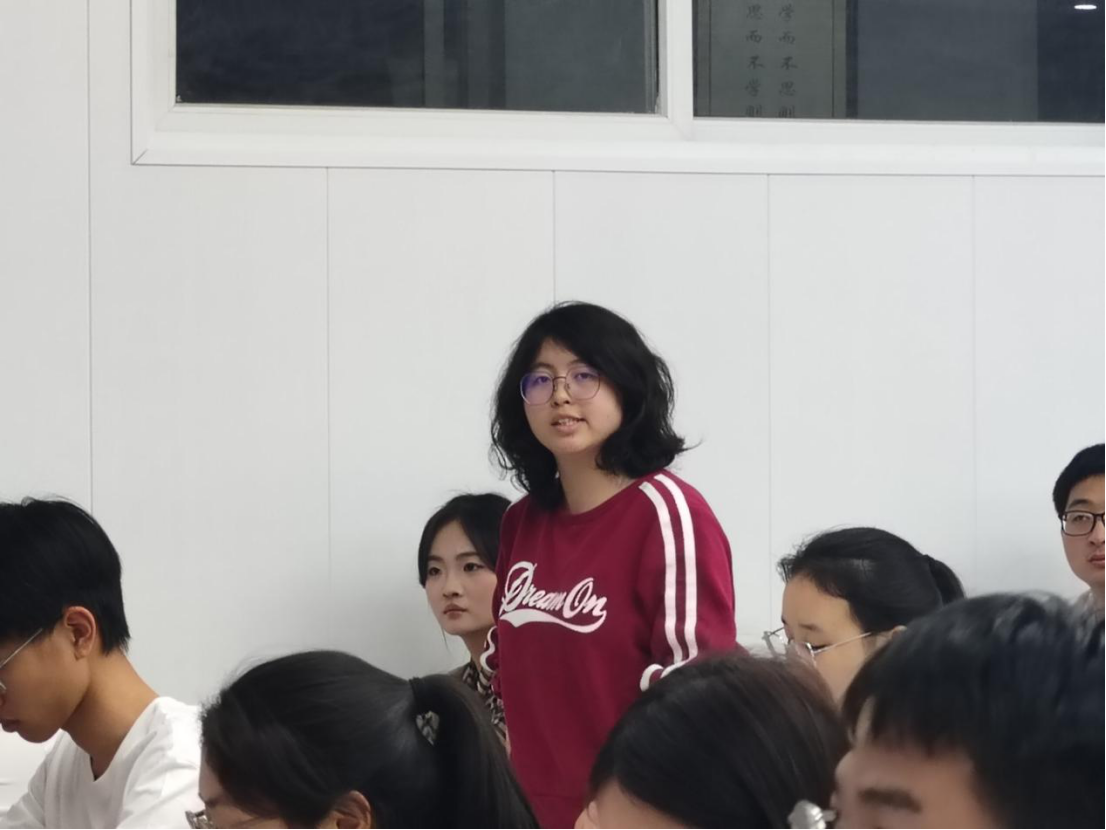 1744987217505023086.png